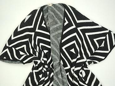 bluzy 2005: Ponczo damskie, rozmiar One size — 1