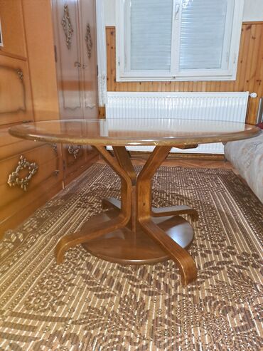 Sofe i kaučevi: Trosed-u odličnom stanju, bez oštećenja mebla, bez fleka, mehanizam — 17