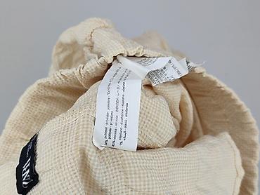 zabot: Zara, Spódnica damska, rozmiar XS — 6