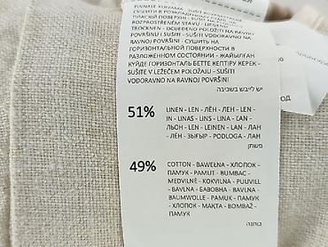 bexleys edition: Reserved, Marynarka damska, rozmiar S — 5