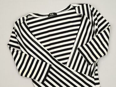 C&A, Women's blouse, S (EU 36)