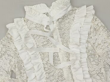 Cameo Rose, Bluzka damska, rozmiar M