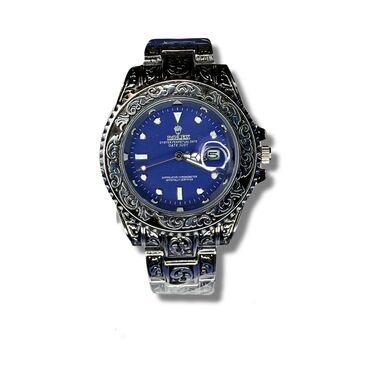 для часов: Часы Rolex Супер акция - мужские/кварцевые! [ акция 50% ] - низкие