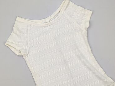 H&M, Bluzka damska, rozmiar S