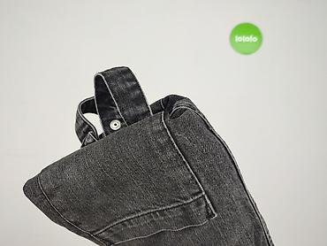 odder side sukienka: Asos, Sukienka damska, rozmiar 2XS — 5