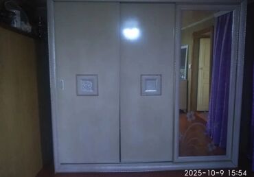 Qonaq otağı dəstləri: İşlənmiş, Türkiyə — 8