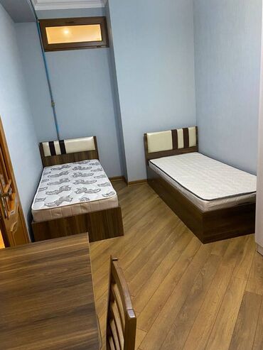 Uzunmüddətli kirayə mənzillər: Bakixanov(Razin) qəsəbəsi, 252 nomreli mekteble uz be uz Bakixanov -da lalafo.az — 4 Uzunmüddətli kirayə mənzillər: Bakixanov(Razin) qəsəbəsi, 252 nomreli mekteble uz be uz Bakixanov — 4