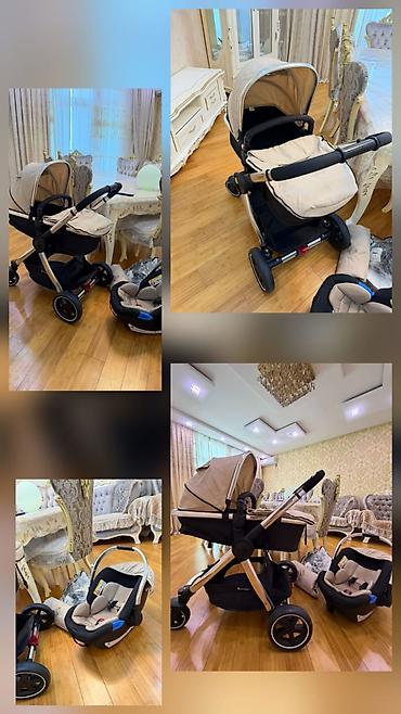рэгдолл баку: Aysen Mothercare firmasinindir 2lidir 250azn.1000azn alinib Cox — 1