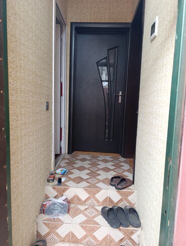 Həyət evləri və villaların satışı: Binəqədi qəs. 2 otaqlı, 60 kv. m, Yeni təmirli -da lalafo.az — 7 Həyət evləri və villaların satışı: Binəqədi qəs. 2 otaqlı, 60 kv. m, Yeni təmirli — 7