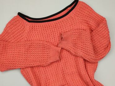 Jumpers: Women`s sweater, 2XL (EU 44)