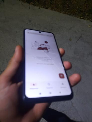 realmi gt master edition: POCO M4 Pro 5G смартфон косяк только экран - Экран с вырезом под — 4