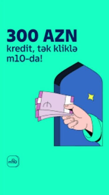 Hüquqi xidmətlər: Hüquqi xidmətlər | Hüquqi məsləhətlər