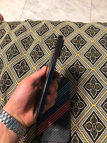 iphone 14 pro 256: Айфон 14 про Макс 256 гб только обмен есть желание пишите !!!!! — 6