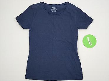 karol basic: Janina, T-shirt damski, rozmiar S — 2