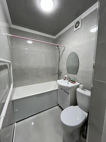 Долгосрочная аренда квартир: 2 комнаты, Собственник, Без подселения, С мебелью полностью — 9