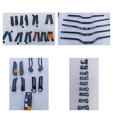 Велоаксессуары: Велоаксессуары,Фонарики,Противоугонные at lalafo.kg — 22 Велоаксессуары: Велоаксессуары,Фонарики,Противоугонные — 22