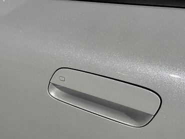 bmw x5 g05 цена бишкек: Changan Qiyuan Q05: 2026 г., Автомат, Электромобиль, Кроссовер — 8