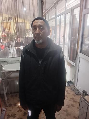 Разнорабочие: Услуги разнорабочего/подсобника - Выполнение хозяйственных и — 1