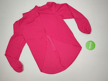 garnitury ceny: Shein, Elegancki komplet, rozmiar S — 2