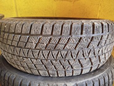 шины на уаз r15: Шины 225 / R 17, Зима, 1 шт, Легковые, Kapsen