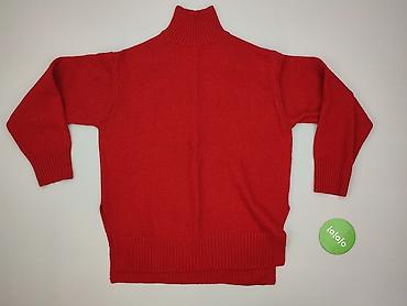pull: H&M, Гольф жіночий, розмір S — 2