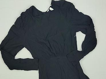 H&M, Sukienka damska, rozmiar S