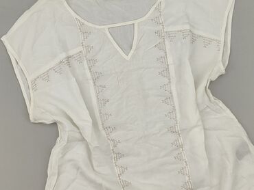 biustnosze: Tchibo, Women's blouse, size L