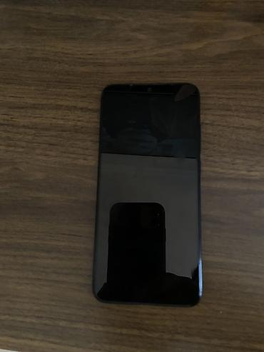 redmi note 7 world telecom: Xiaomi rəng - Qara, 
 Barmaq izi — 1
