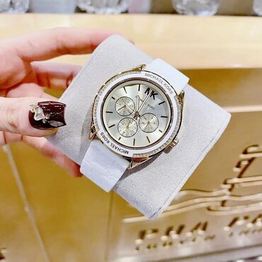 Qol saatları: Yeni, Qol saatı, Patek Phillipe, rəng - Qara — 10