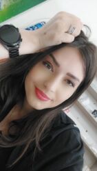 ищю работу в баку: Başlıq: Yeni Yasamaldа iş axtarıram. Əlavə məlumat üçün zəng və ya