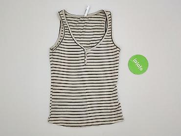 diverse top: Moodo, Top damski, rozmiar M — 2