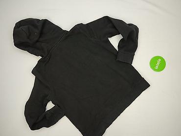 kocobluza hm: DISTRIKT NØRREBRO, Bluza z kapturem damska, rozmiar XL — 3
