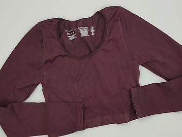 croop: Primark, Top damski, rozmiar M — 1