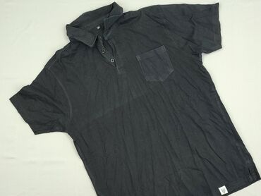 Polo shirt for men, M (EU 38), condition - Very good