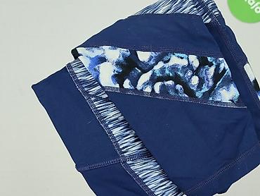 ck dresy: Calvin Klein, Legginsy Sportowe damskie, rozmiar S — 5
