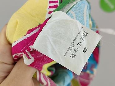 bershka cargo: Szorty damskie, rozmiar XL — 4