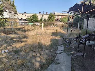 Дома: Продаётся дом с участком 12 соток! — 4