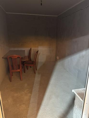 замена масла сатылат: Сдаётся новый готовый автосервис - 150 м² Сдаётся в аренду новый — 6