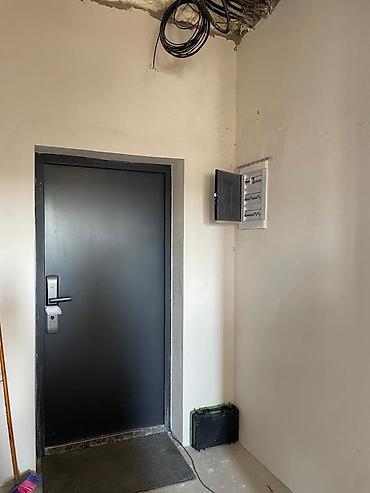 Продажа коттеджей и домов: Район: Рухий Мурас-2 Продаётся одноэтажный дом ПСО: - Площадь: 90 м² — 7