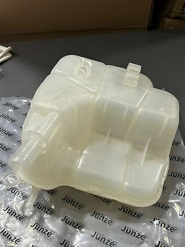 chevrolet aveo radiator: 13465094 – Cruze Antifreeze Baçoku Alternativ kodlar: * 13256823 — 2