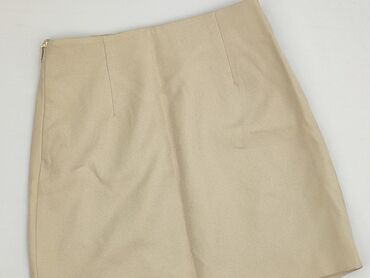 Shein, Women`s skirt, size S (EU 36)