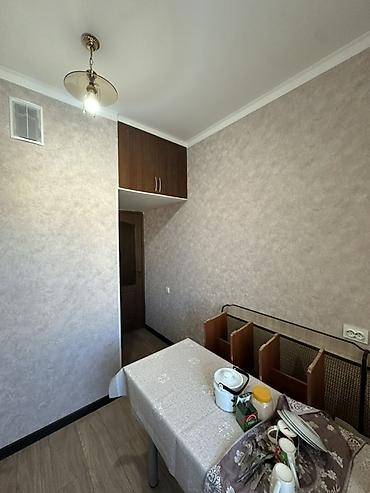 Долгосрочная аренда комнат: 70 м², С мебелью — 11