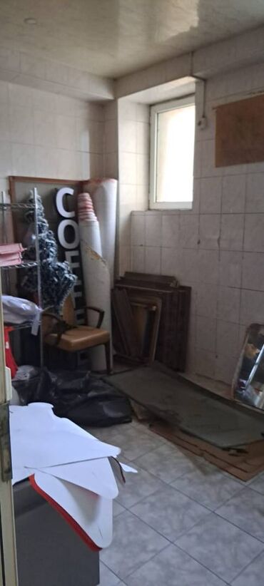 Sex, zavod və fabriklər: Səbail rayonu, Bayıl qəsəbəsi,Bayraq Meydanında piyada məsafədə -da lalafo.az — 10 Sex, zavod və fabriklər: Səbail rayonu, Bayıl qəsəbəsi,Bayraq Meydanında piyada məsafədə — 10