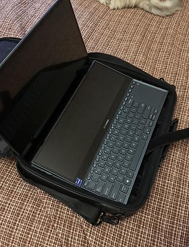 s27 ultra: Продам ASUS ZenBook Pro Duo UX582ZW-премиальный высокопроизводительный — 1