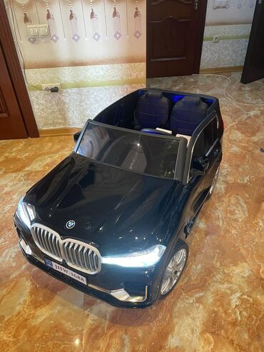Yemək masaları, oturacaqları: Bmw mawin 400 azn tecili satilir ideal veziyyetdedi 700 azn alinib 1