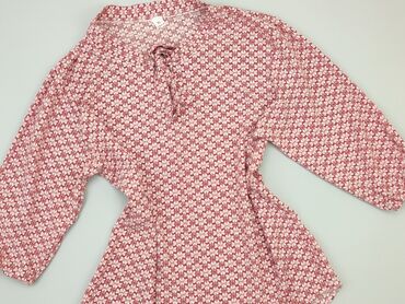 spódnica tiulowa plus bluzki: Blouse, XL (EU 42), condition - Very good