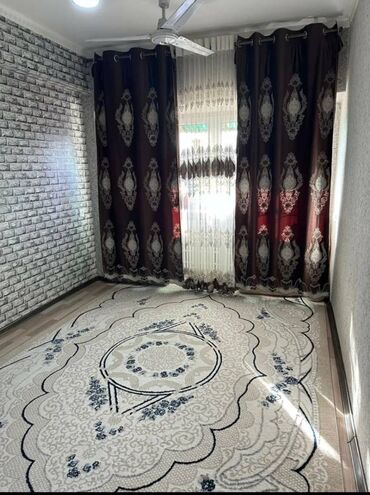 Продажа домов: 1 комната, 14 м², Общежитие и гостиничного типа, 8 этаж, Косметический ремонт