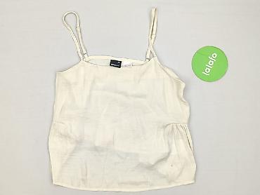 buy bottom: Gina Tricot, Top damski, rozmiar XS — 2