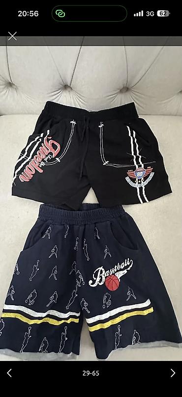 Детская обувь: Детская одежда брали в Дубаи/Италии новое и б/у, цены от 100 — 26