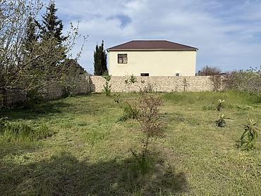 bilğəh: Bakı, Bilgəh qəs., 62 kv. m, 3 otaqlı, Hovuzsuz, Kanalizasiya, Qaz, Su — 7